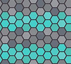 Image result for 12X24 Floor Tile Layout Patterns
