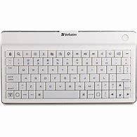 Image result for Mobile Bluetooth Keyboard