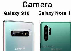 Image result for Samsung Galaxy S10 Note Release Date