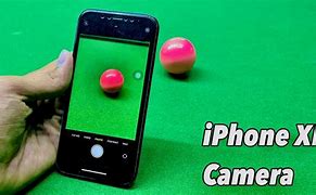 Image result for iphone xr cameras feature