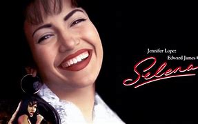 Image result for Selena Quintanilla Dreaming of You CD