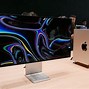 Image result for Apple Mac Pro Monitor