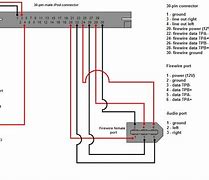 Image result for iPhone 5 Battery Pinout