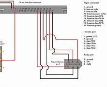 Image result for iPhone 6 Schematic