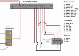 Image result for iPhone 8 Part Schematics