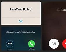 Image result for FaceTime Fails