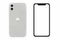 Image result for Back of iPhone White Backgrounds