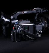 Image result for First Panasonic SD Camera