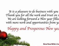 Image result for Corporate New Year Wishes