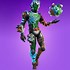 Image result for Fortnite Collision Robot