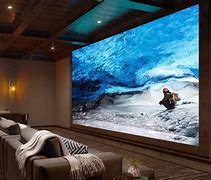 Image result for Big Screen Televisions