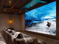 Image result for Sony Big Tube TV