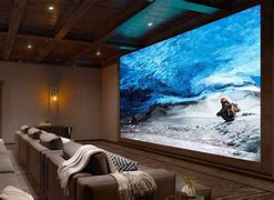 Image result for Philips TV Big