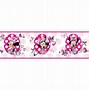 Image result for Minnie Mouse Wallpaper Border