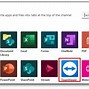 Image result for Microsoft TeamViewer