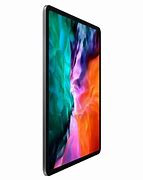 Image result for iPad Pro 4th Generation 1 Terabyte