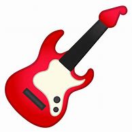 Image result for Rock Emoji Transparent