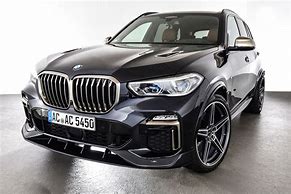 Image result for BMW X5 G05