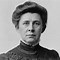 Image result for ida tarbell