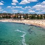 Image result for Coogee Bay Beach