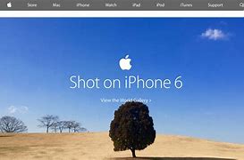 Image result for Apple Site