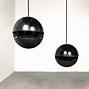 Image result for Sphere Speaker