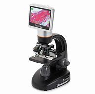 Image result for Celestron LCD Digital Microscope