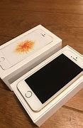 Image result for iPhone SE 64GB Gold