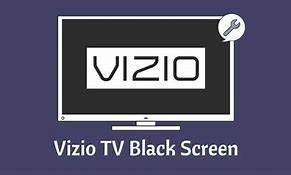 Image result for Vizio TV Screen Blank