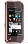 Image result for Nokia Small Iphon