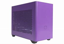 Image result for Mac Pro ITX
