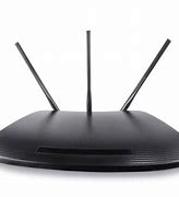 Image result for Wireless Router Antenna