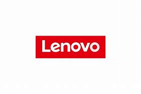 Image result for Lenovo Group
