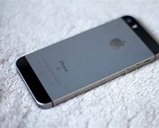 Image result for Gray Black iPhone