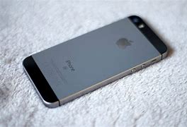 Image result for iPhone 7 in Hands Spacde Gray