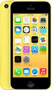 Image result for iPhone 5C Dimensions