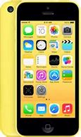 Image result for iPhone 5C Exterior Features