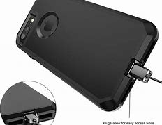 Image result for iPhone 6 Plus SE