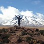 Atacama 的图像结果