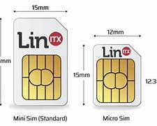 Image result for What Is a 4G Sim Card