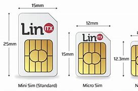 Image result for Sin Card Photo Phones