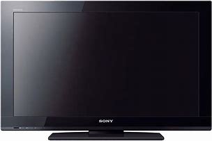 Image result for Sony BRAVIA 32 LCD TV