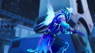 Image result for Inside Robot Moving Factory Fortnite