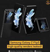 Image result for Unbox Samsung Z Galaxy 5