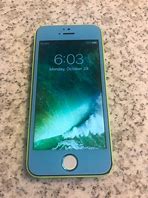 Image result for iPhone 5C White Wheat