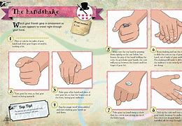 Image result for How to Do Easy Magic Tricks for Kids