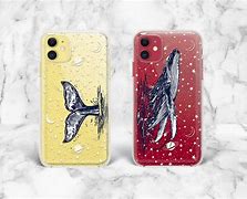 Image result for Couple for iPhone SE Cases