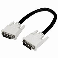 Image result for Digital Monitor Cable