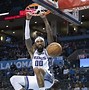 Image result for Basketball Team Dunk Assist Arms Open
