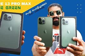 Image result for iPhone 11 Pro Max Camera